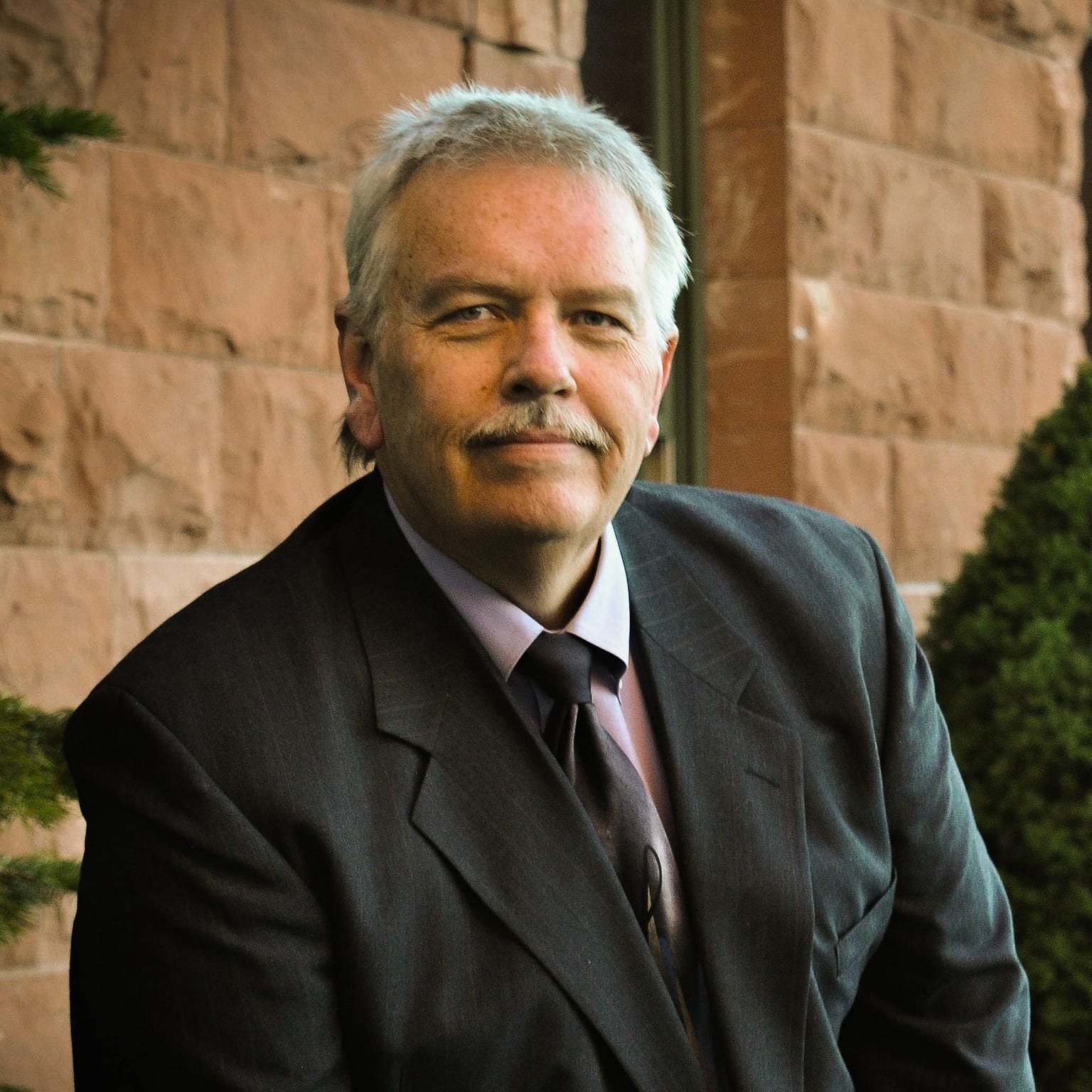 Ventura Estate Planning Attorney