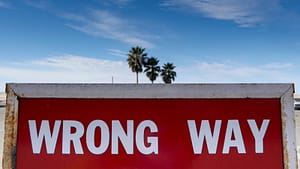 Ventura Estate Planning Attorney