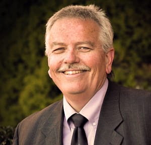 Ventura CA Estate planning Attorney Eric Ridley