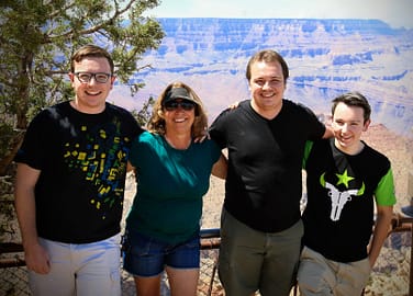 Ventura Estate Planning Attorney