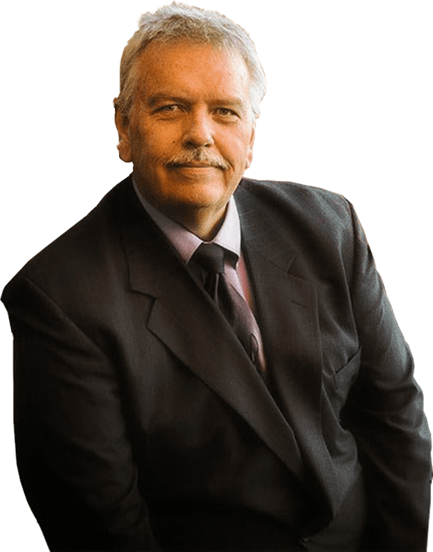 Estate Planning Lawyer Eric Ridley