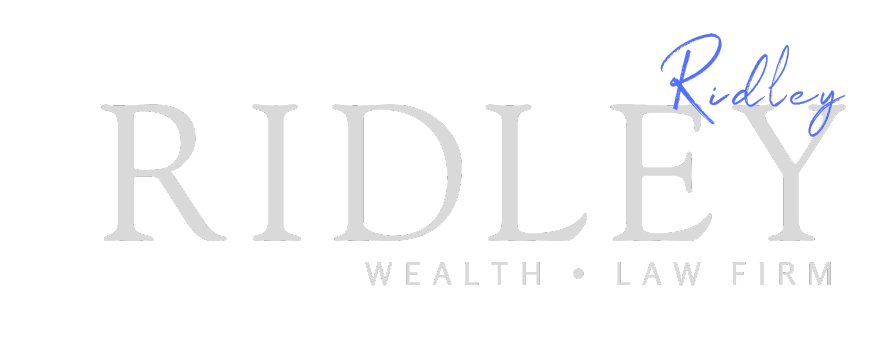 Ventura Estate Planning Attorney